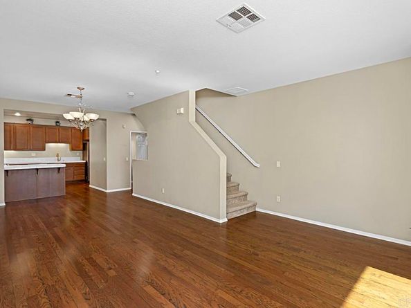 16915 Hutchins Landing 43, San Diego CA 92127