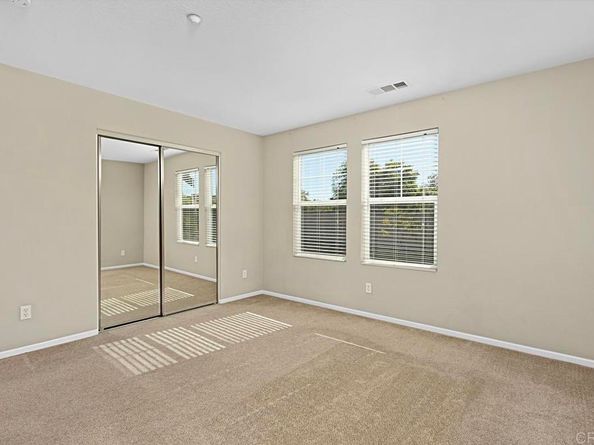 16915 Hutchins Landing 43, San Diego CA 92127