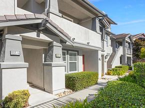 16915 Hutchins Landing 43, San Diego CA 92127