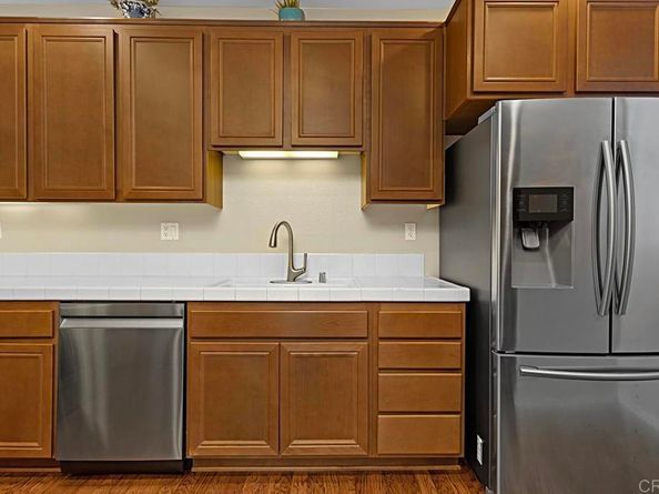 16915 Hutchins Landing 43, San Diego CA 92127