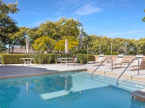 16915 Hutchins Landing 43, San Diego CA 92127