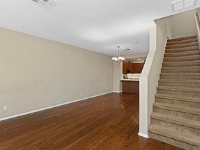 16915 Hutchins Landing 43, San Diego CA 92127