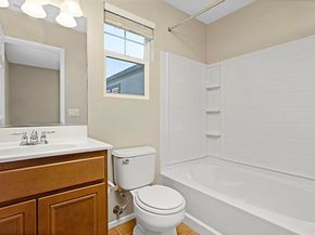 16915 Hutchins Landing 43, San Diego CA 92127
