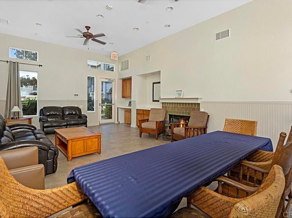 16915 Hutchins Landing 43, San Diego CA 92127