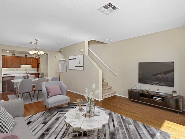 16915 Hutchins Landing 43, San Diego CA 92127