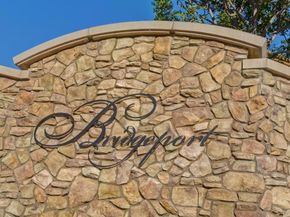 16915 Hutchins Landing 43, San Diego CA 92127