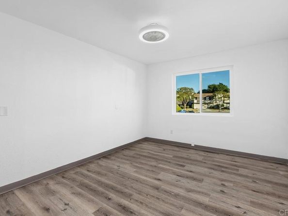 5091 Alumni Place, San Diego CA 92115