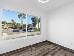 5091 Alumni Place, San Diego CA 92115