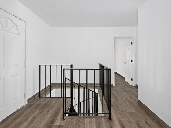 5091 Alumni Place, San Diego CA 92115