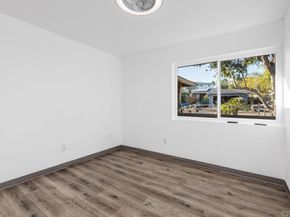 5091 Alumni Place, San Diego CA 92115