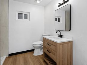 5091 Alumni Place, San Diego CA 92115