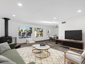 5091 Alumni Place, San Diego CA 92115