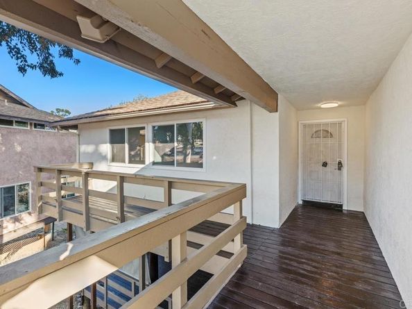 5091 Alumni Place, San Diego CA 92115