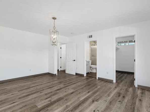 5091 Alumni Place, San Diego CA 92115