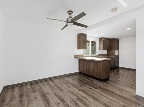 5091 Alumni Place, San Diego CA 92115