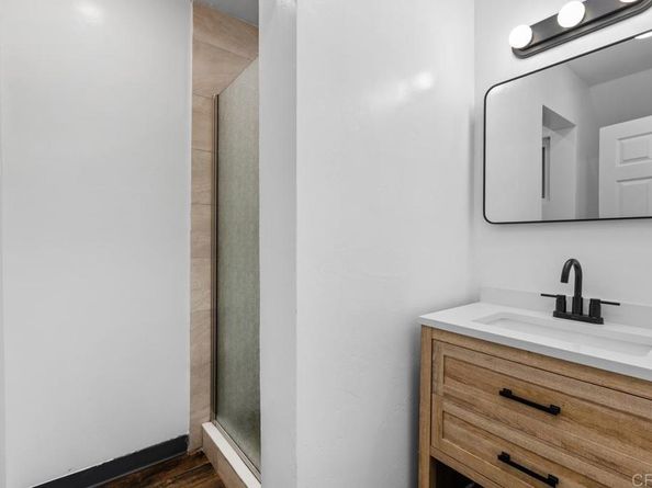 5091 Alumni Place, San Diego CA 92115