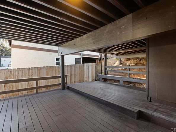 5091 Alumni Place, San Diego CA 92115