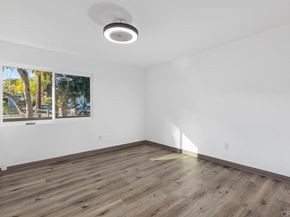 5091 Alumni Place, San Diego CA 92115