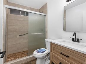 5091 Alumni Place, San Diego CA 92115