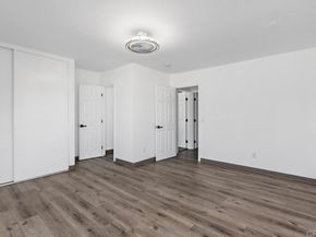 5091 Alumni Place, San Diego CA 92115