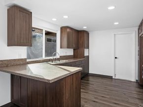 5091 Alumni Place, San Diego CA 92115