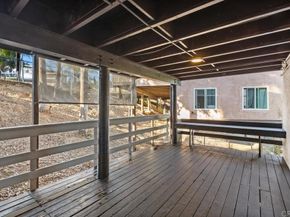 5091 Alumni Place, San Diego CA 92115