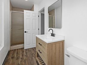 5091 Alumni Place, San Diego CA 92115