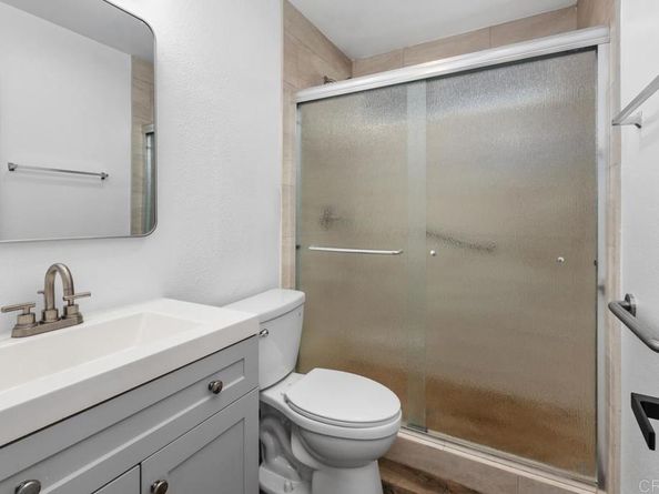 5091 Alumni Place, San Diego CA 92115