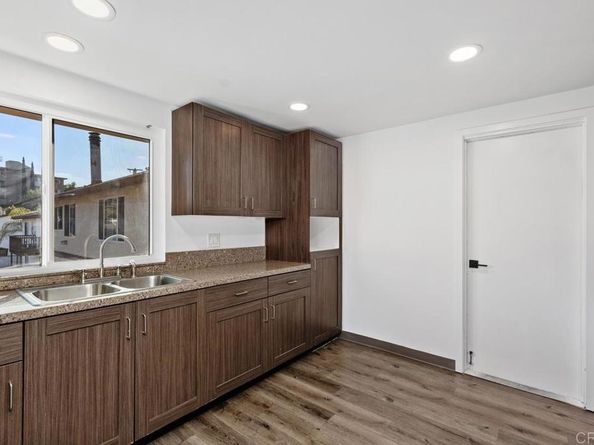 5091 Alumni Place, San Diego CA 92115