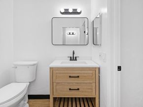 5091 Alumni Place, San Diego CA 92115