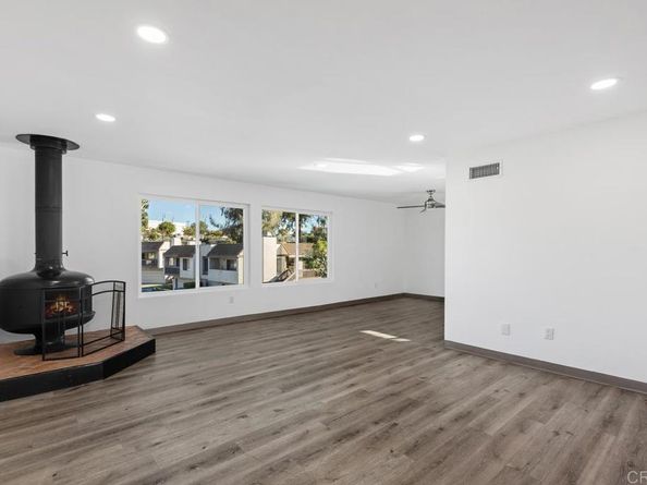 5091 Alumni Place, San Diego CA 92115