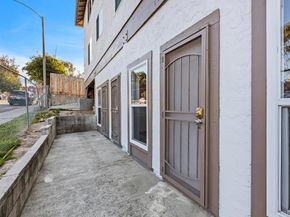 5091 Alumni Place, San Diego CA 92115