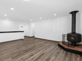 5091 Alumni Place, San Diego CA 92115