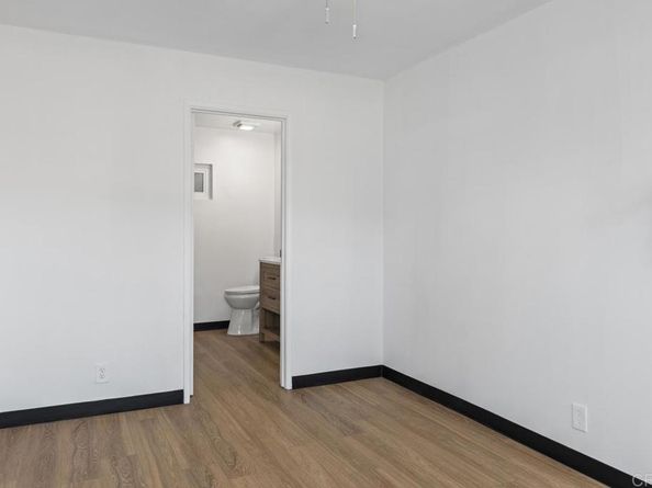 5091 Alumni Place, San Diego CA 92115