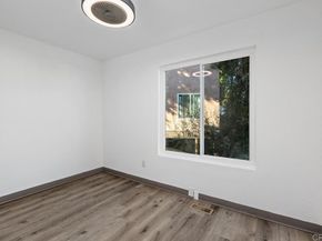 5091 Alumni Place, San Diego CA 92115