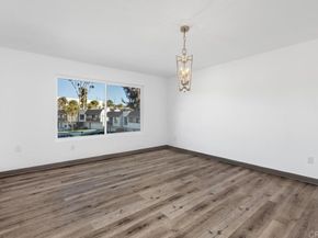 5091 Alumni Place, San Diego CA 92115