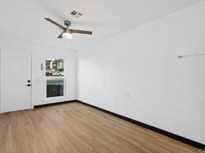 5091 Alumni Place, San Diego CA 92115