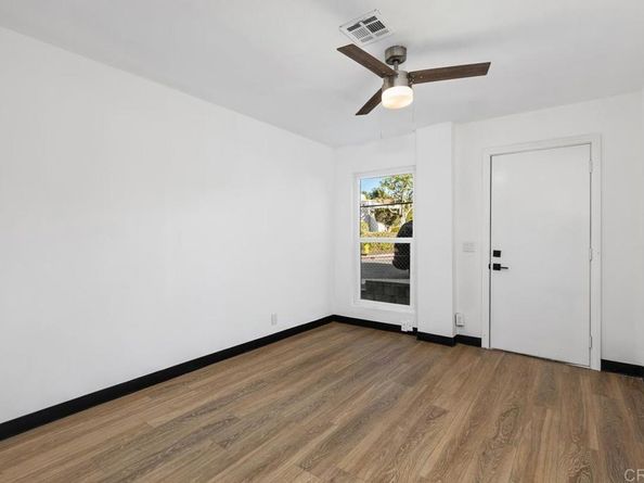 5091 Alumni Place, San Diego CA 92115