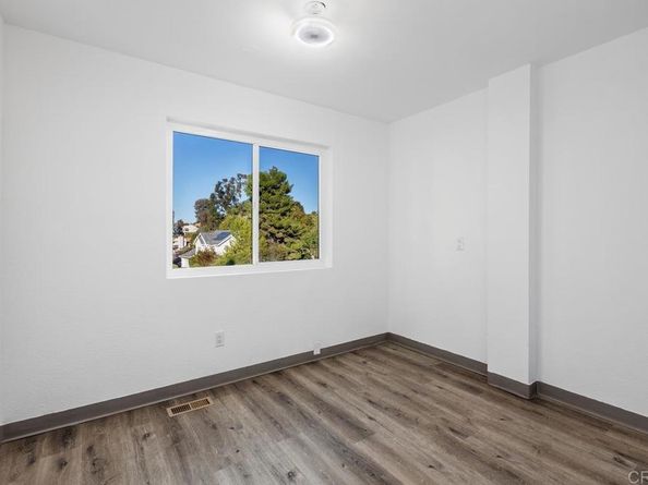 5091 Alumni Place, San Diego CA 92115