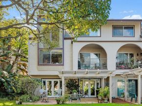 4020 Layang Layang Circle C, Carlsbad CA 92008