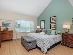 4020 Layang Layang Circle C, Carlsbad CA 92008