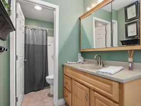 4020 Layang Layang Circle C, Carlsbad CA 92008