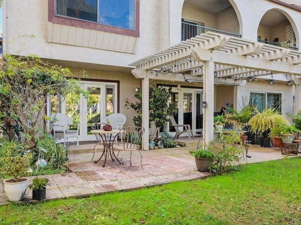 4020 Layang Layang Circle C, Carlsbad CA 92008