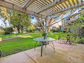 4020 Layang Layang Circle C, Carlsbad CA 92008