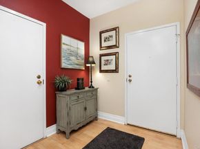 4020 Layang Layang Circle C, Carlsbad CA 92008