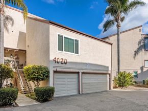 4020 Layang Layang Circle C, Carlsbad CA 92008