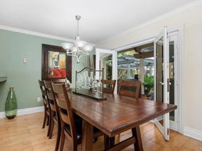 4020 Layang Layang Circle C, Carlsbad CA 92008