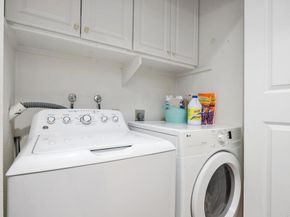 4020 Layang Layang Circle C, Carlsbad CA 92008