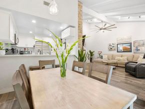 2352 Altisma Way 13, Carlsbad CA 92009