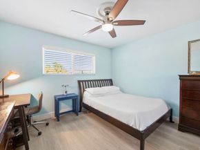 2352 Altisma Way 13, Carlsbad CA 92009